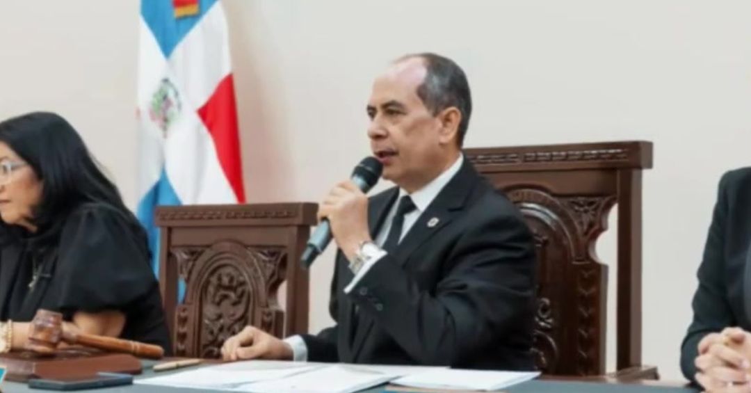 Declaran duelo municipal por tragedia en Jet Set