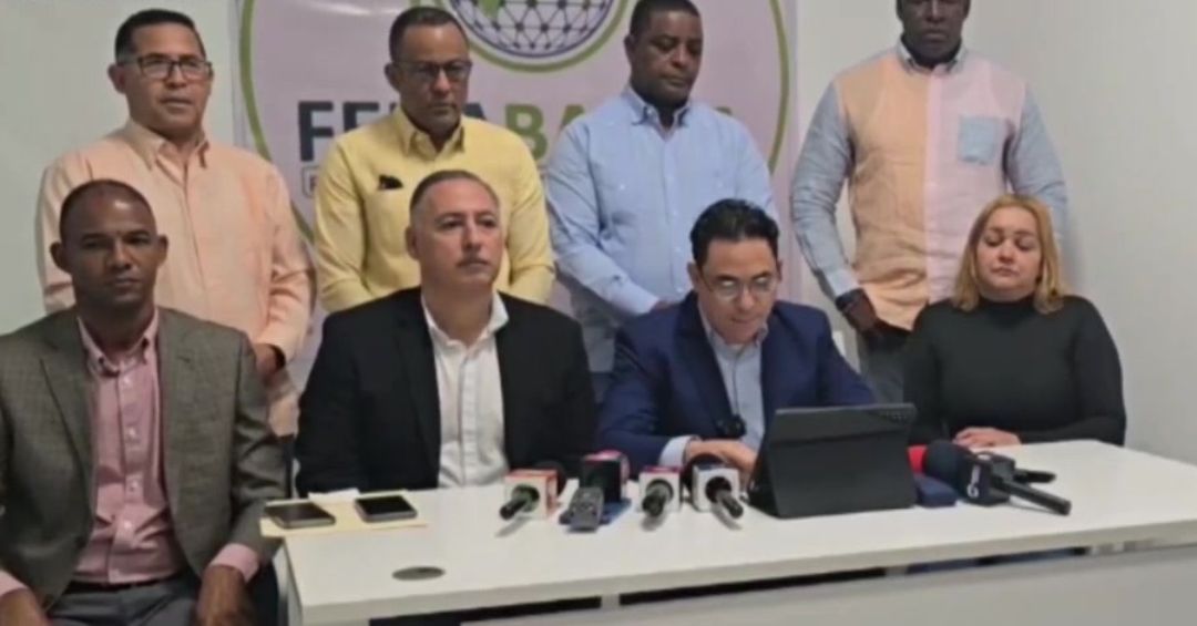 Denuncian expansión de bancas ilegales en el país