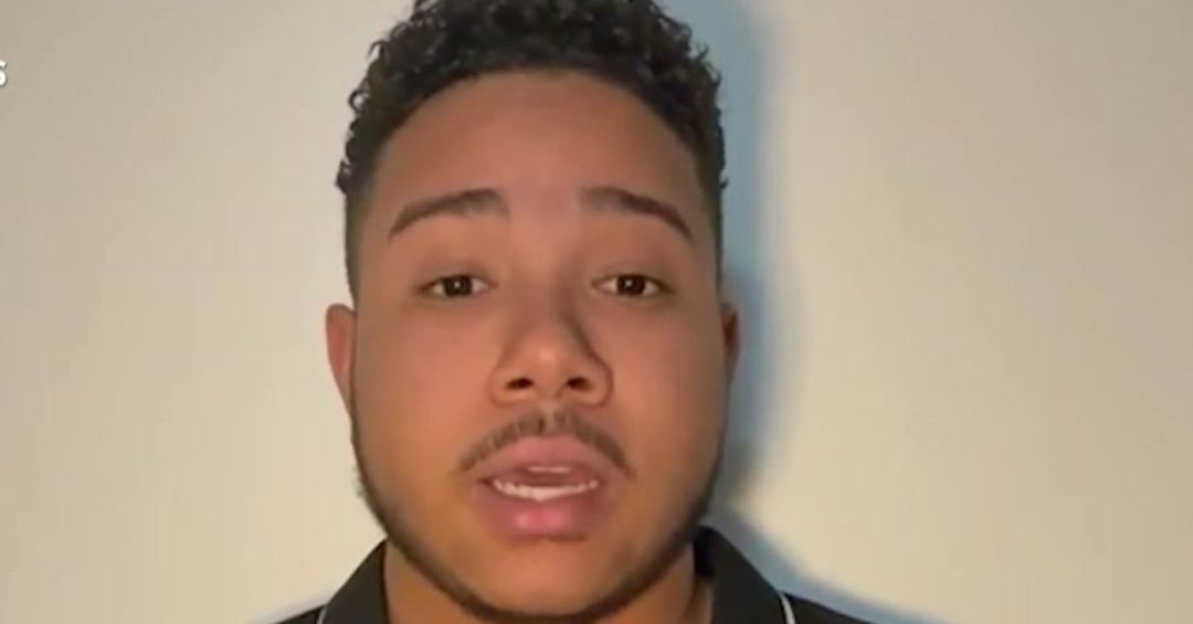 Denuncian robo de identidad para estafas digitales