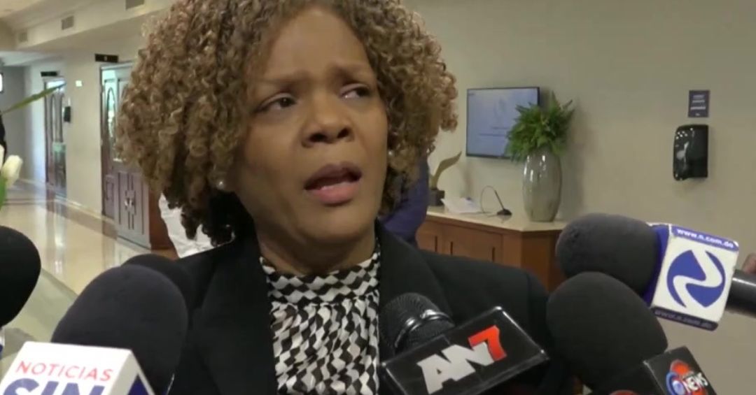 Despiden a Carlos Batista Matos en medio de homenajes