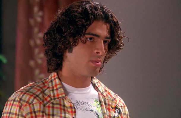 ¿DÓNDE ESTÁ ELISA? – Avance viernes 24/04/2026