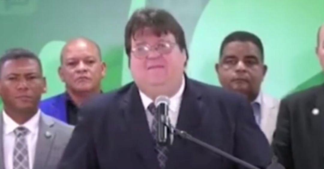 FP denuncia proyecto sobre pagos millonarios