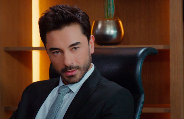 FRUTO PROHIBIDO – Avance jueves 09/04/2026