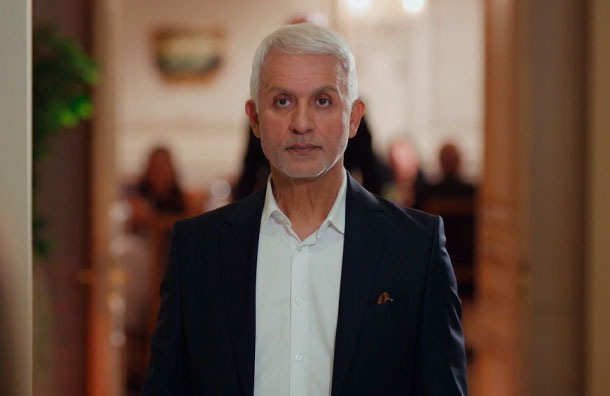 FRUTO PROHIBIDO – Avance jueves 23/04/2026