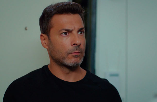 FRUTO PROHIBIDO – Avance miércoles 29/04/2026