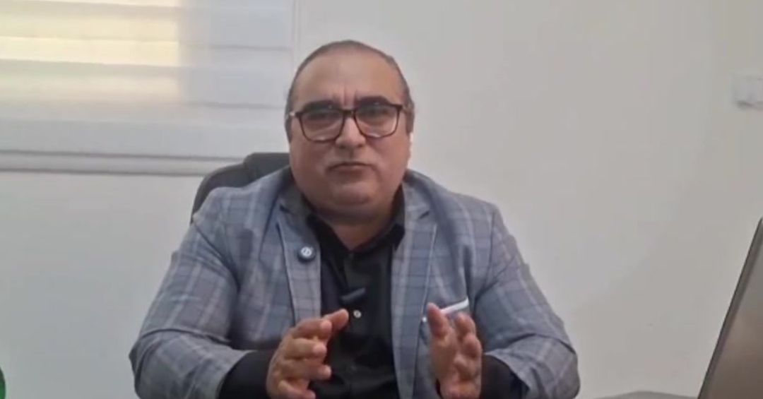 Fuerza del Pueblo critica rendición de cuentas en SDN