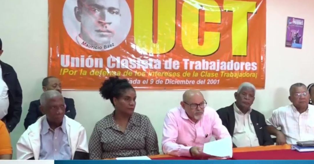 Gremios exigen acciones ante alza de precios