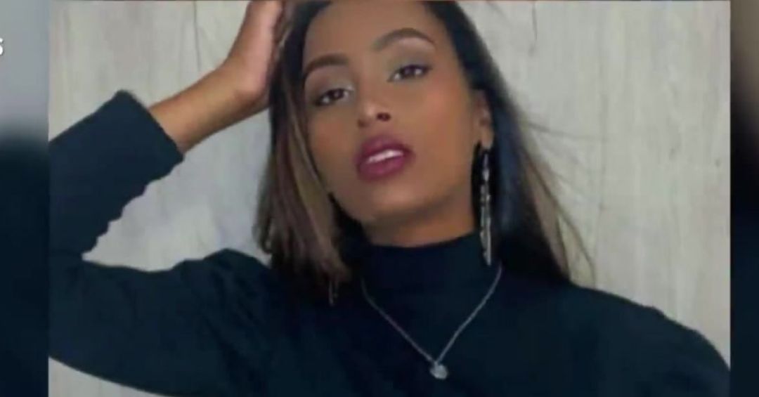 Hallan sin vida a joven en vivienda de Los Alcarrizos