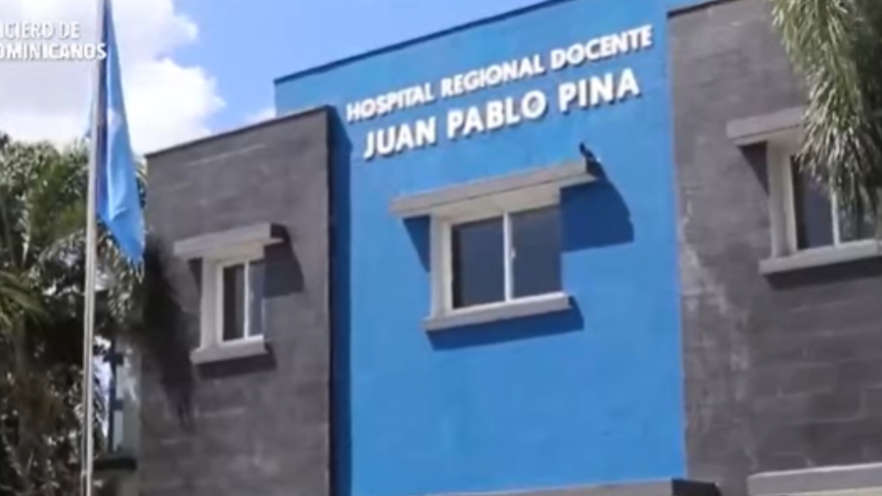 Hospitales duplican personal médico para emergencias de Semana Santa