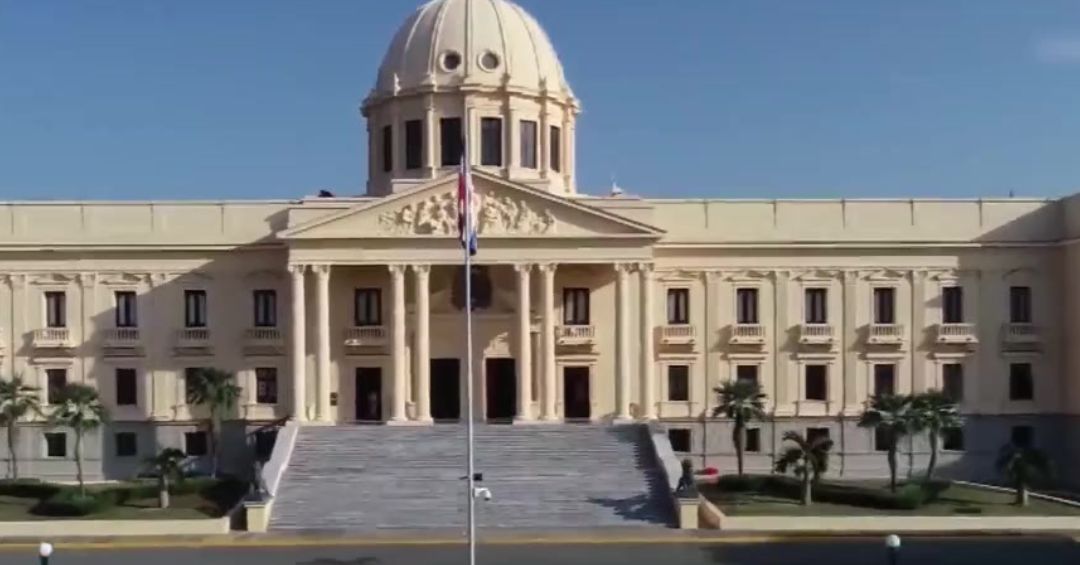 Ingresos consulares serán transferidos al Estado