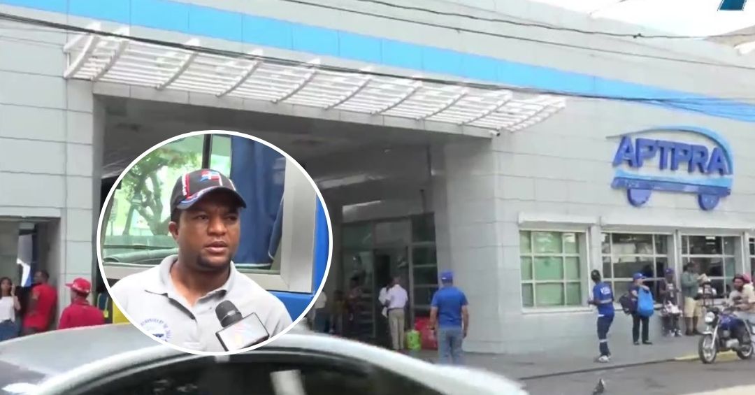 Medidas frenan viajes en plena Semana Santa