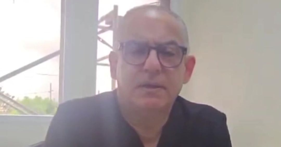 Niña muere tras colapso de pared en su vivienda