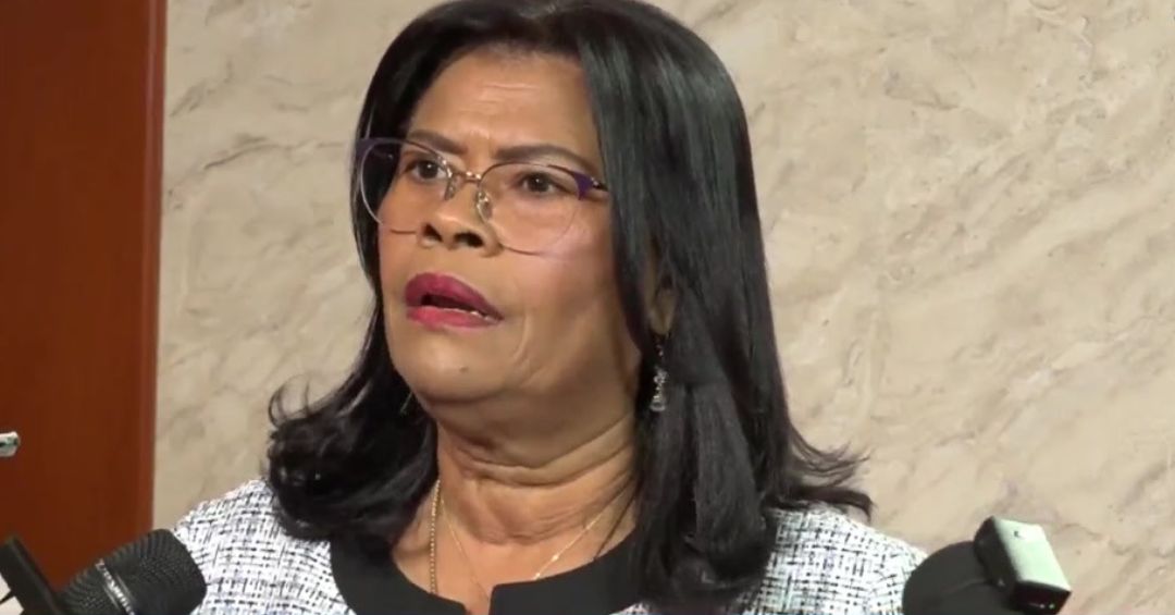 Oposición pide plan claro al gobierno por crisis