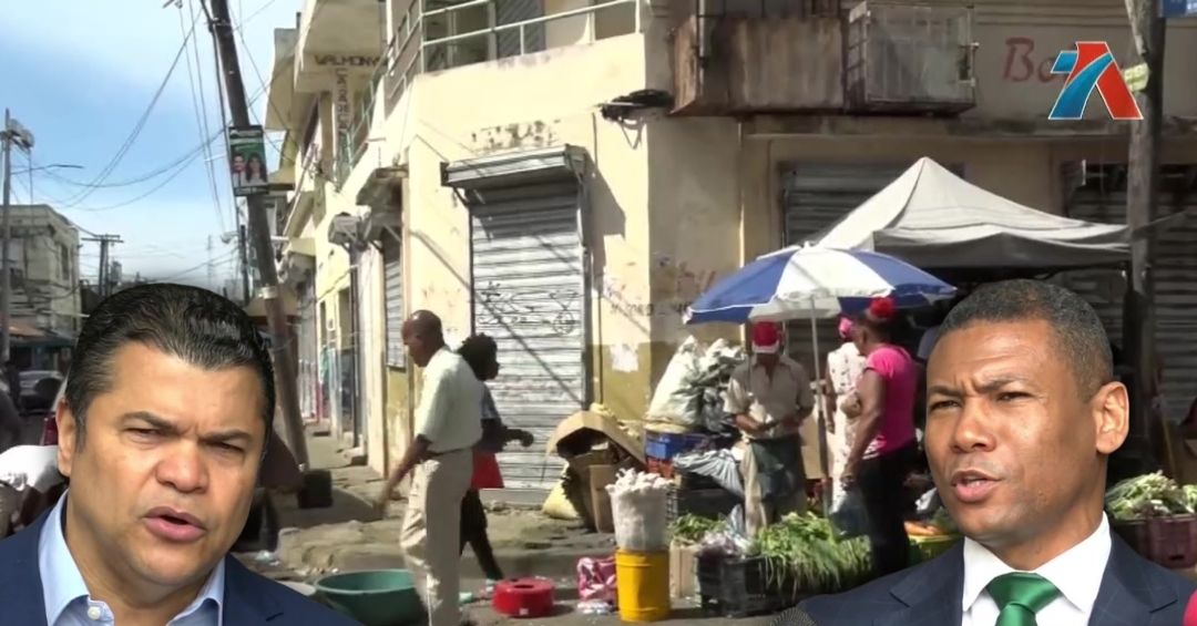 Oposición acusa al gobierno de «maquillar» cifras de crecimiento económico