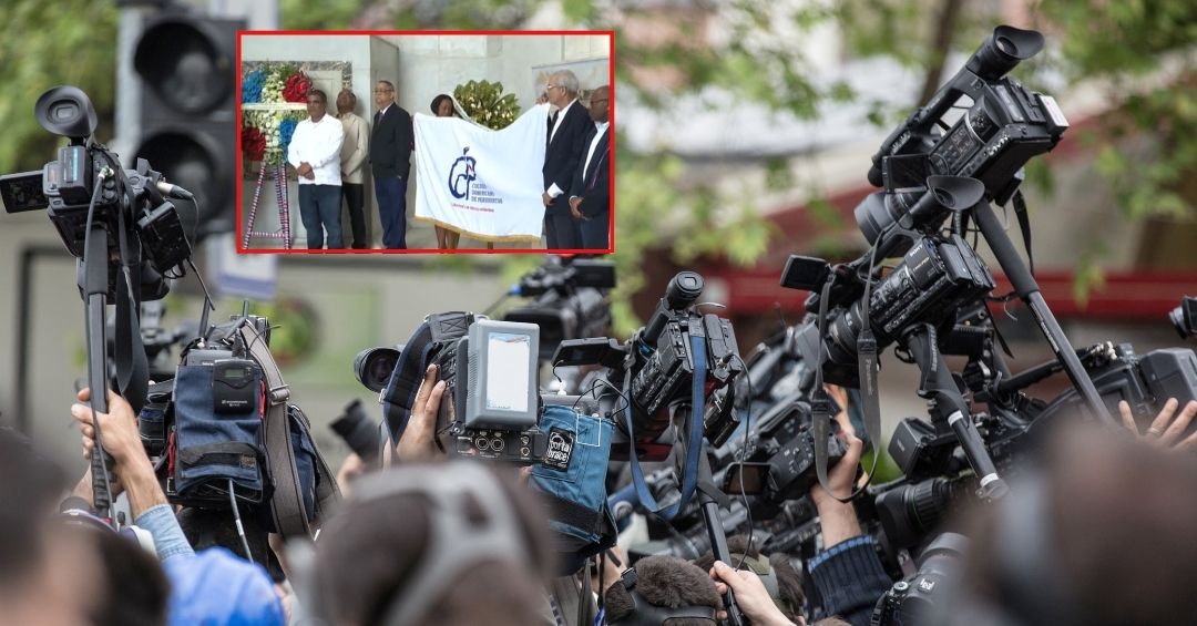 Periodistas enfrentan crecientes desafíos gremiales