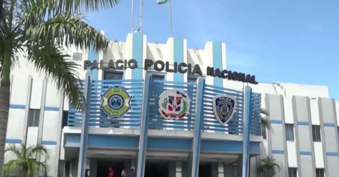 Policía investiga disparo a prófugo en Hato Nuevo