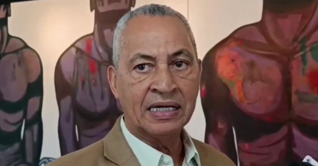 Proponen eliminar exoneraciones a diputados