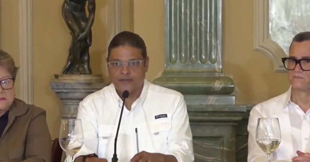 Refuerzan vigilancia ante lluvias y riesgo de inundaciones