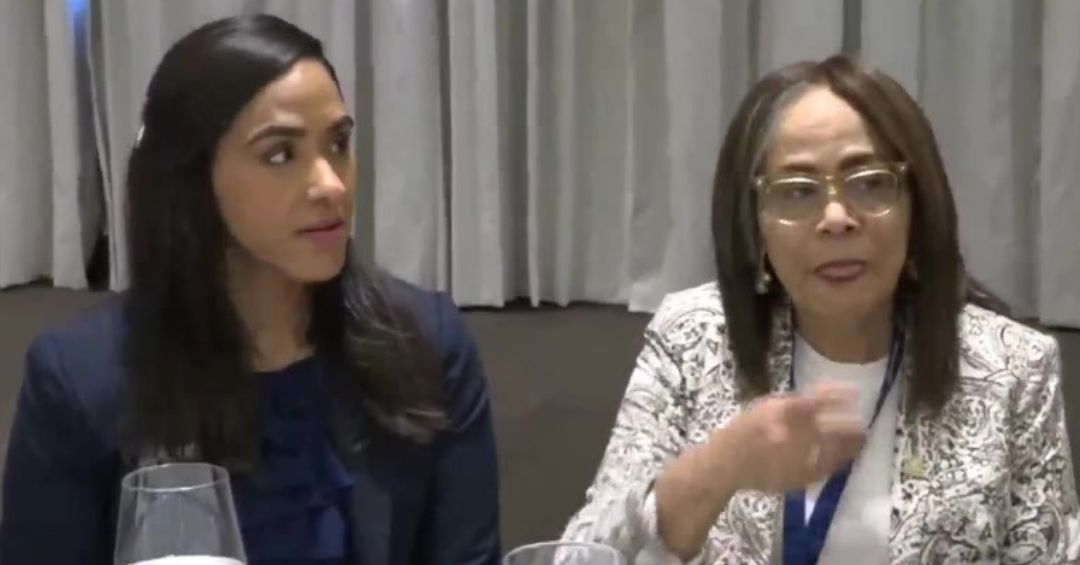 Sindicatos impulsan cultura de prevención laboral