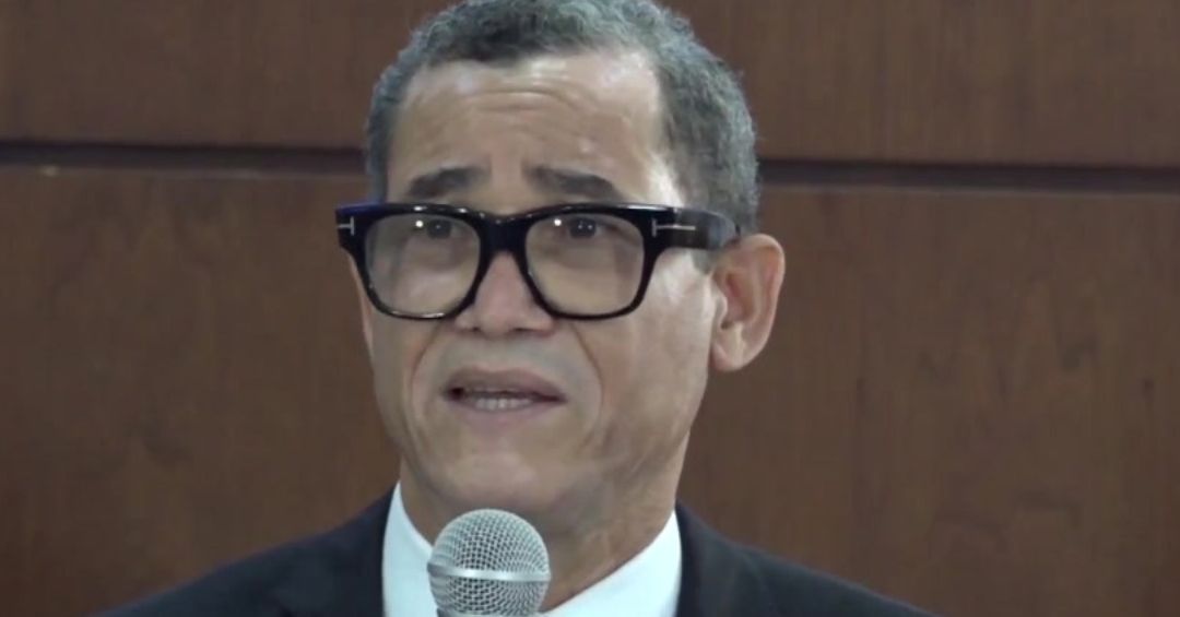 Sindicatos piden proteger salarios en diálogo nacional