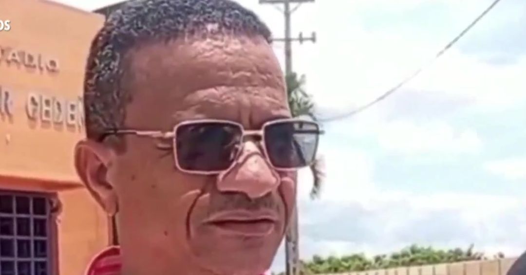 Tensión en escuelas por denuncias contra dirigente de la ADP