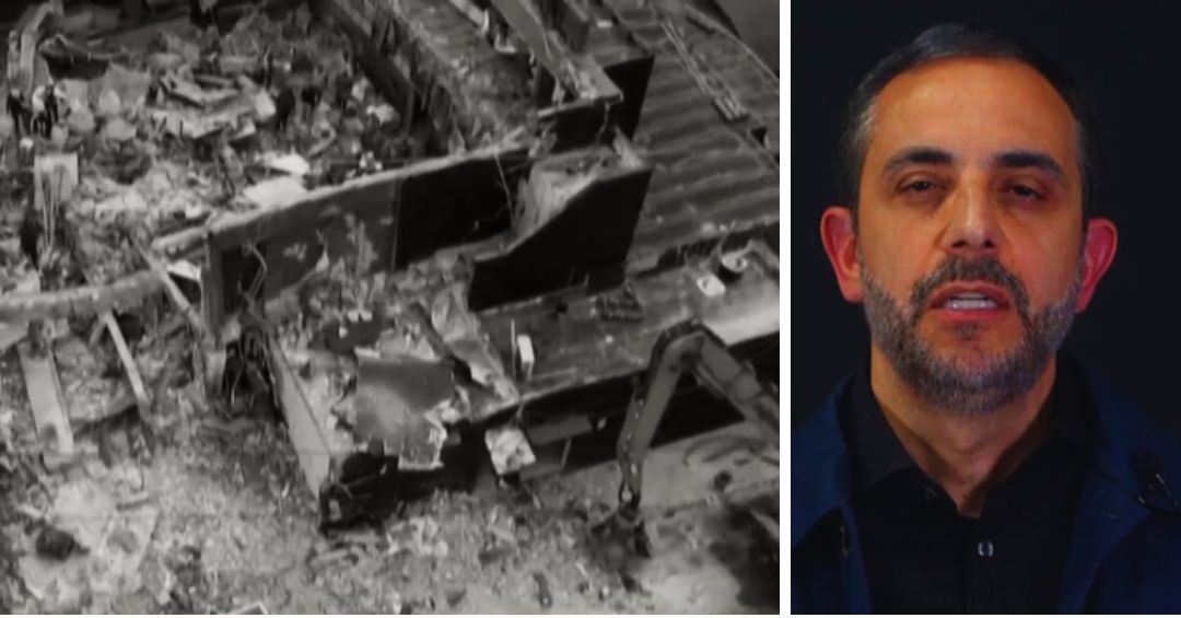 Familia Espaillat publica comunicado a un año de tragedia en discoteca Jet Set