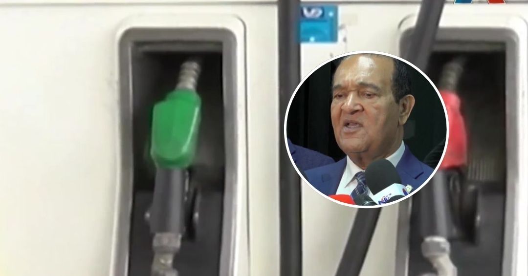 Transportistas frenan alza de pasajes y piden medidas