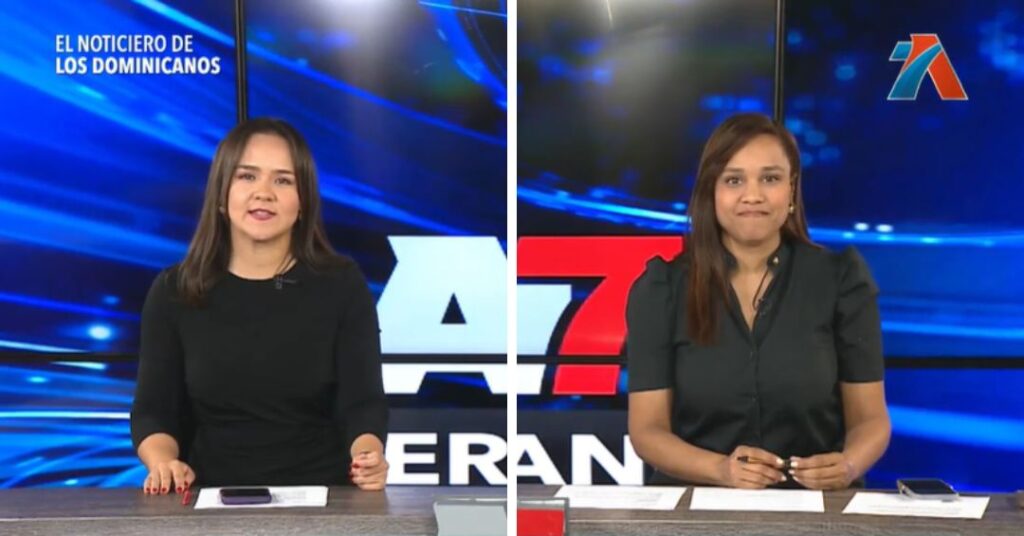 AN7 Meridiano: Programa del viernes 22 de mayo del 2026 - Antena 7