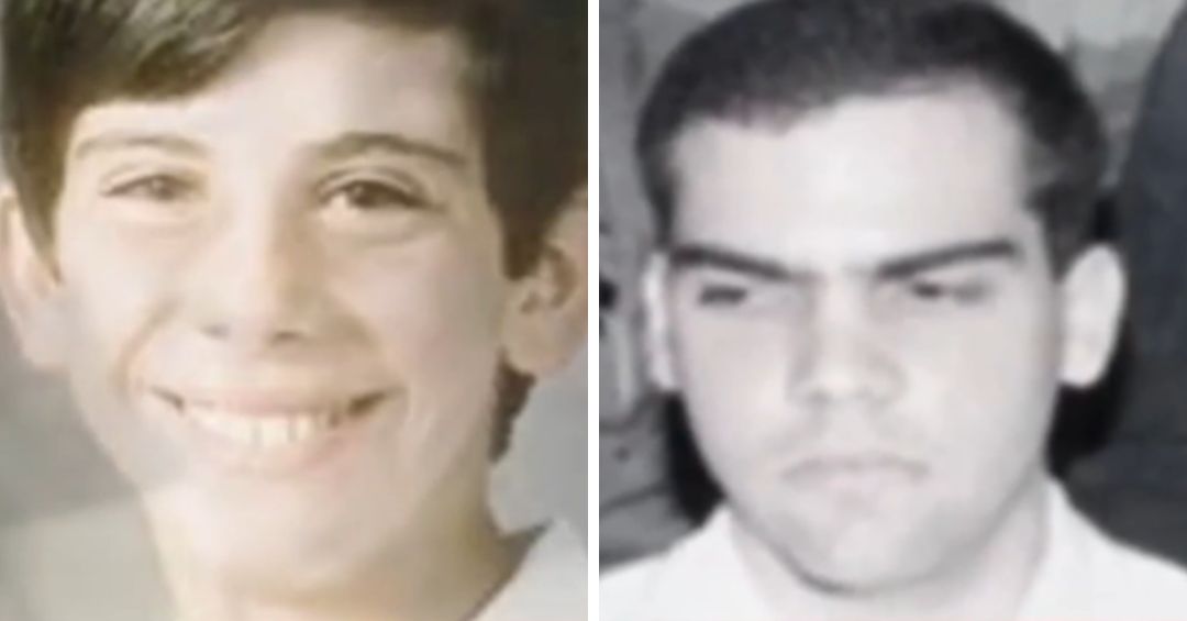 Caso José Rafael Llenas: 30 años y una herida abierta en RD