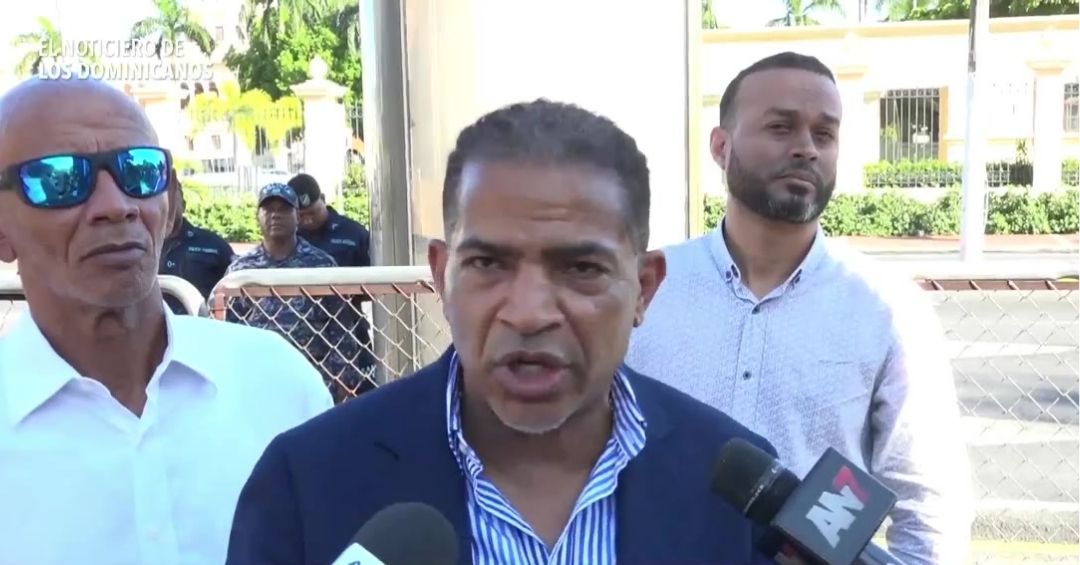 Dirigente del transporte denuncia falta de transparencia en subsidio