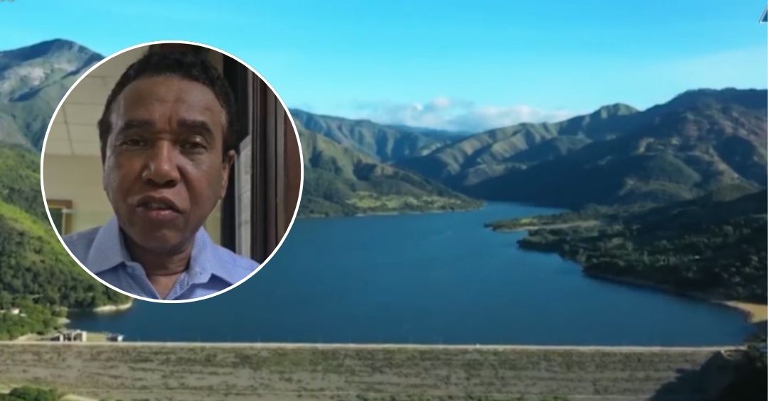 Empresarios confían en que pausa a proyecto minero Romero en San Juan sea solo temporal