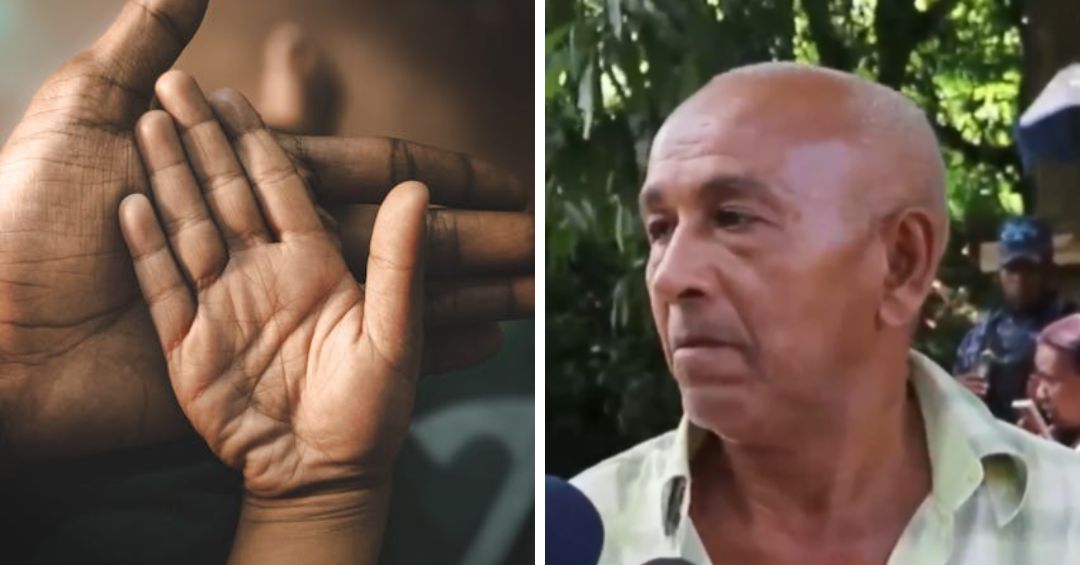 Hallan sin vida a niño de 10 años en cañada de San Cristóbal; familia exige justicia