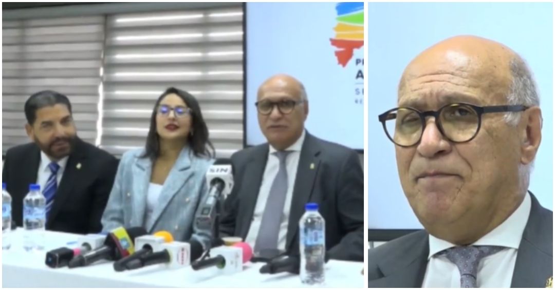 Informalidad industrial daña al consumidor con productos baratos pero de mala calidad, alerta gremio