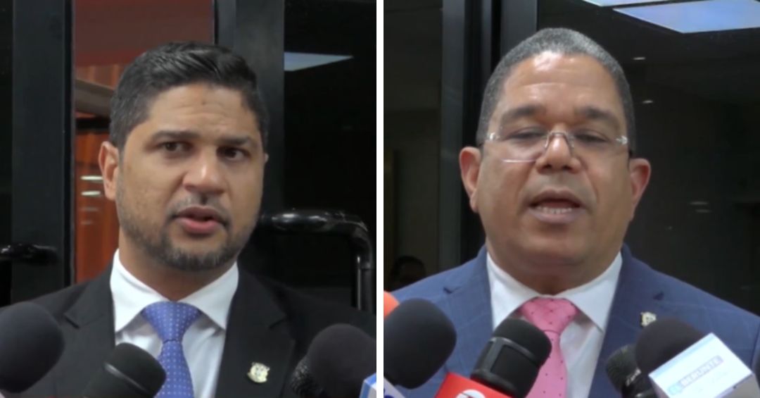 Legisladores apoyan regular motores en vías tras lamentables accidentes