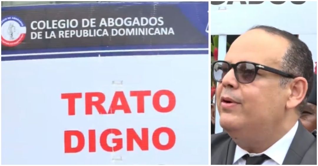 Más de 450 jueces paralizan tribunales en paro nacional