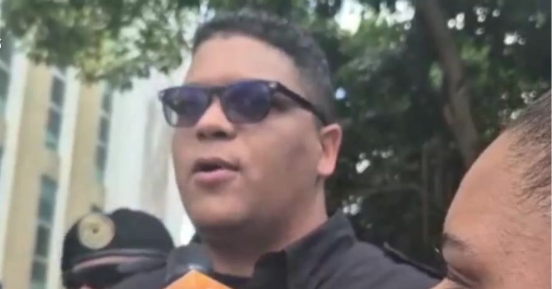 Organización denuncia “juego táctico” en justicia por caso Jet Set y apoya a víctimas