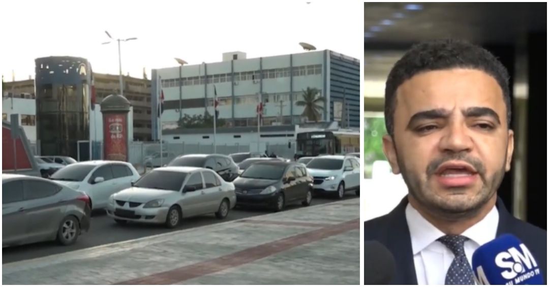 Proyecto de ley busca educación vial obligatoria en secundaria y universidad en República Dominicana