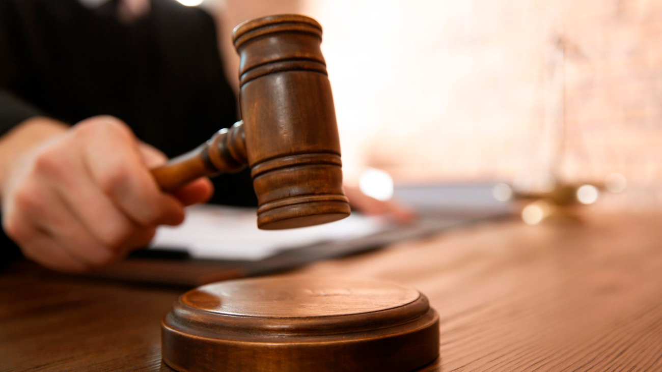 Condena de 20 años de prisión a hombre que violó y embarazó a una adolescente