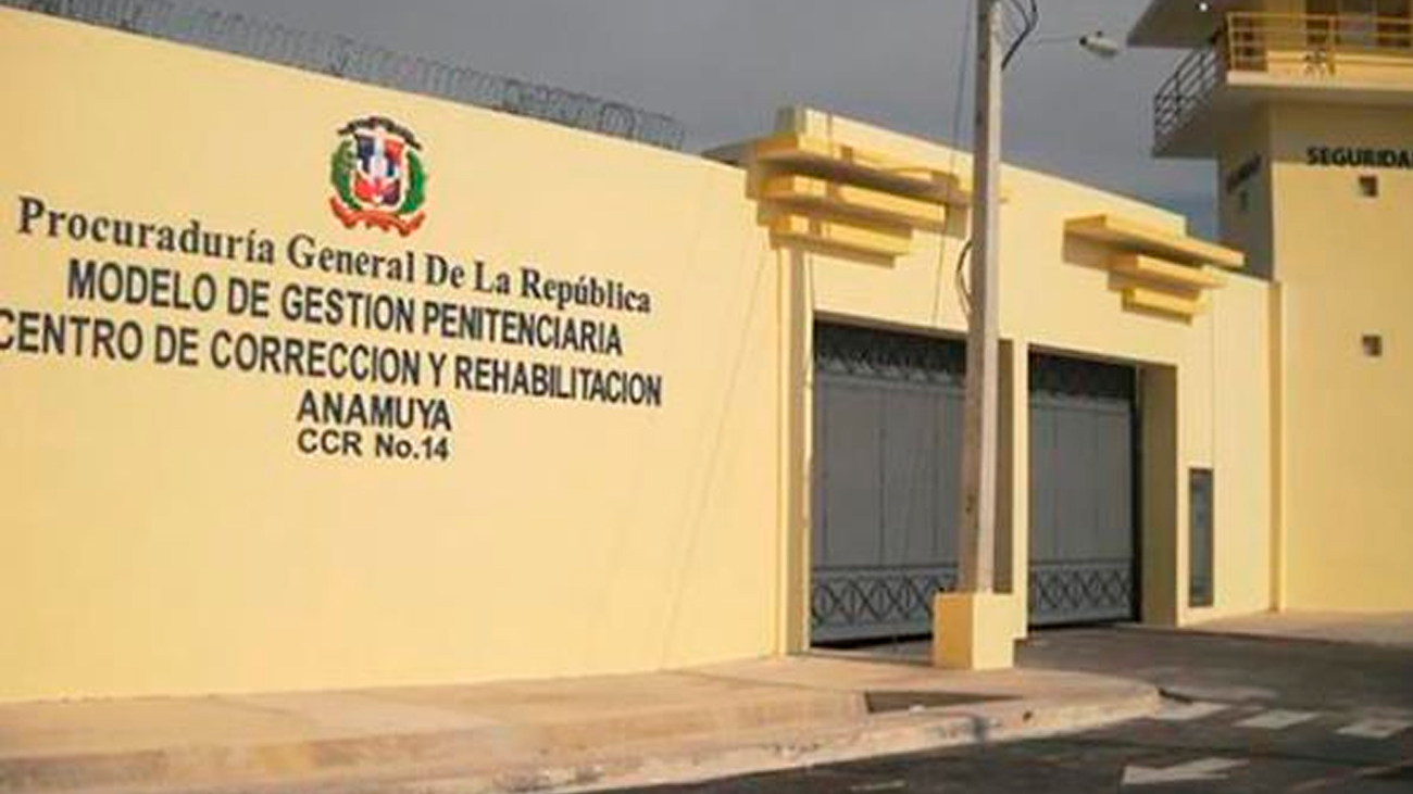 10 años de prisión para hombre que mató a otro en Higüey