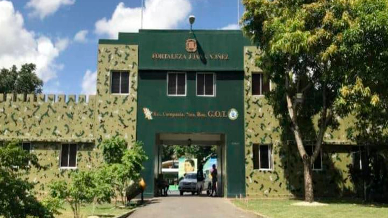 A prisión preventiva tres hombres por muerte de otro a palos en Villa Tapia