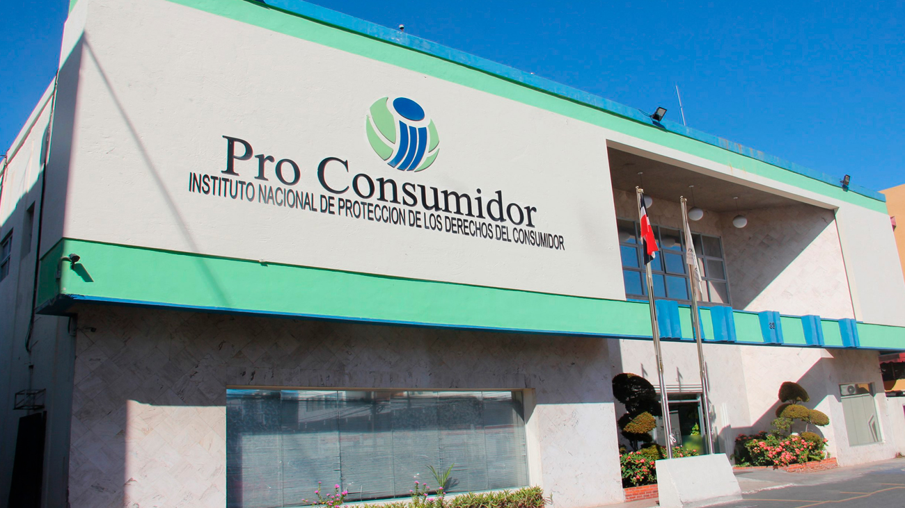 Pro Consumidor sanciona más de cinco mil negocios infractores y recuperan millones de pesos