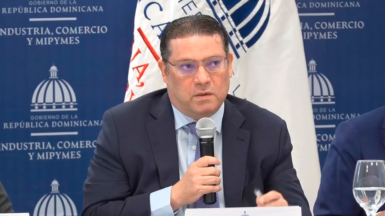 Catalogan exportaciones como primer renglón económico del país