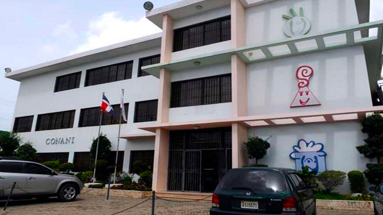 Fallece una adolescente acogida en sistema de protección de CONANI