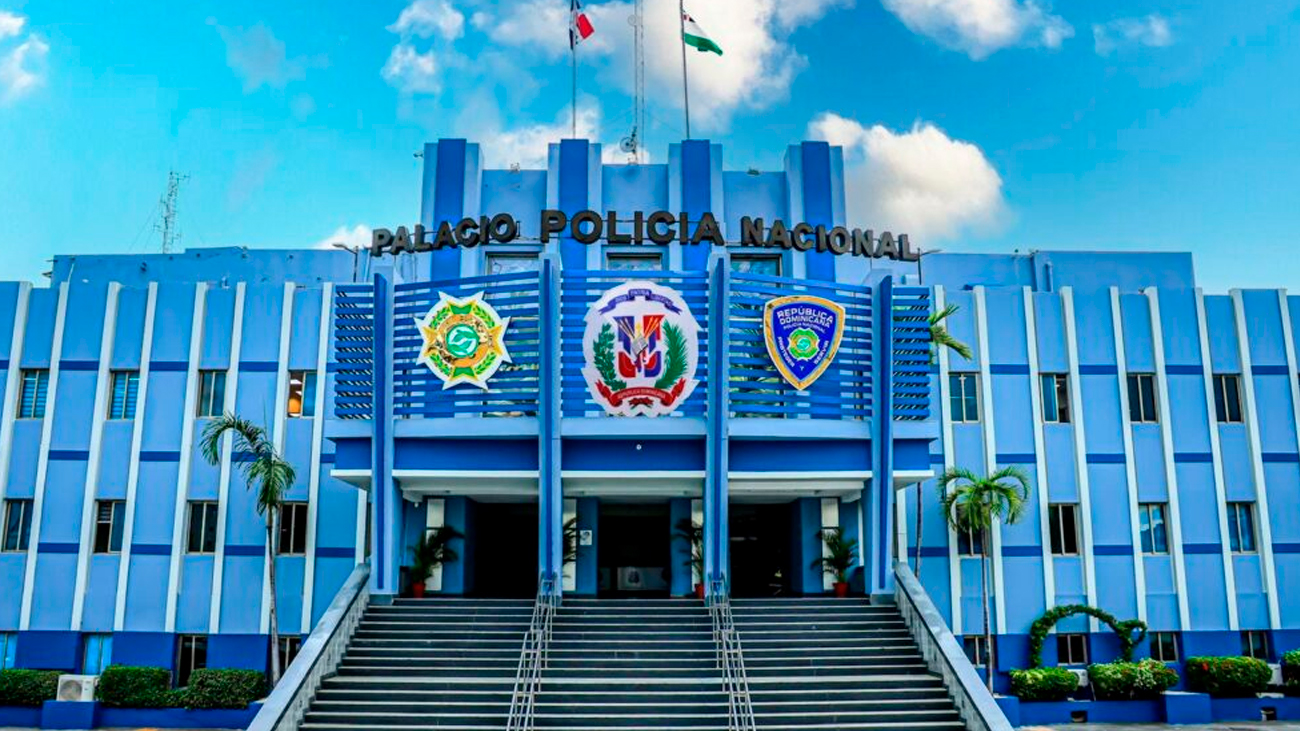Muere presunto delincuente “Nono el Imparable” tras enfrentar patrulla policial en Villas Agrícolas