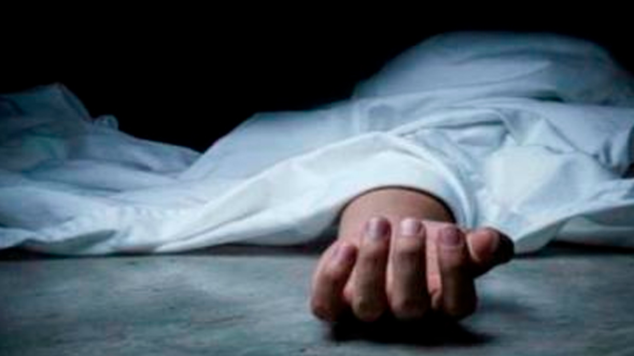 Muere detenido tras presunto intento de fuga en Fiscalía de Villa Juana