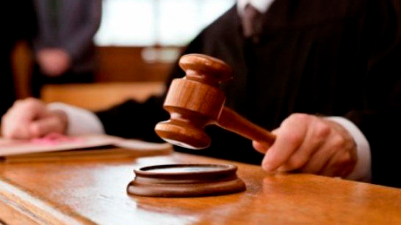 Condena de 10 años para hombre que violó a una mujer en La Altagracia