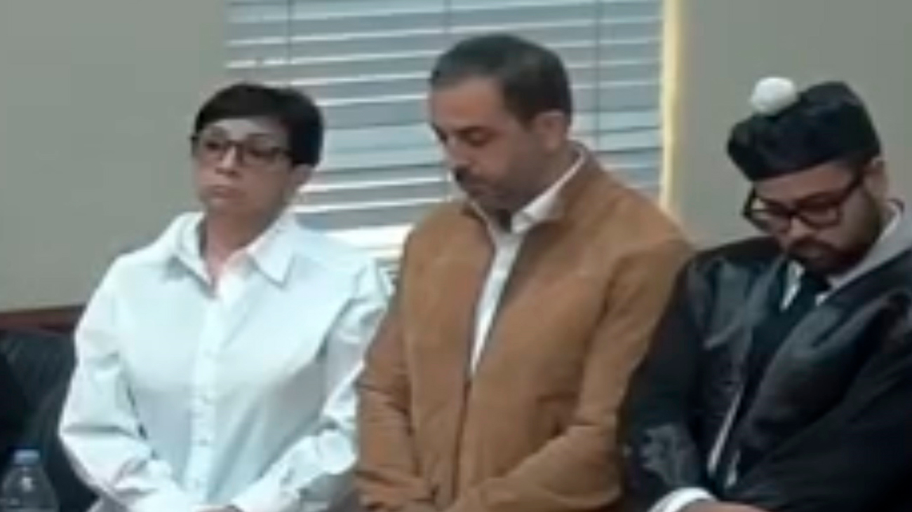 Defensa de los Espaillat no se opone al envío de juicio de fondo y admisión total de pruebas en caso Jet Set