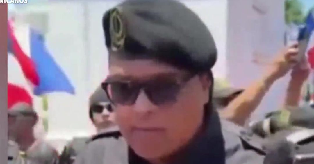 Angelo Vázquez cuestiona cierres en marcha minera