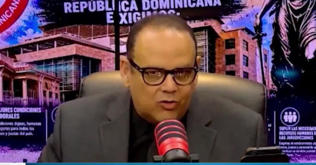 Colegio de Abogados respalda marcha de jueces