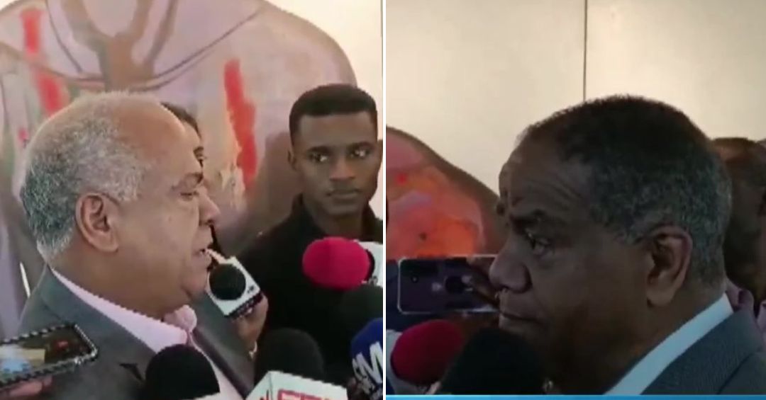 Debaten reducción del financiamiento a partidos en RD